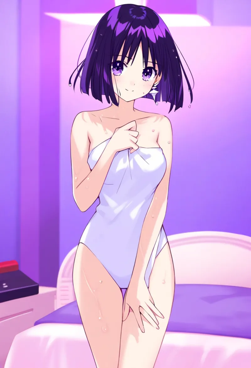 Sailor Moon 8 - Image 162