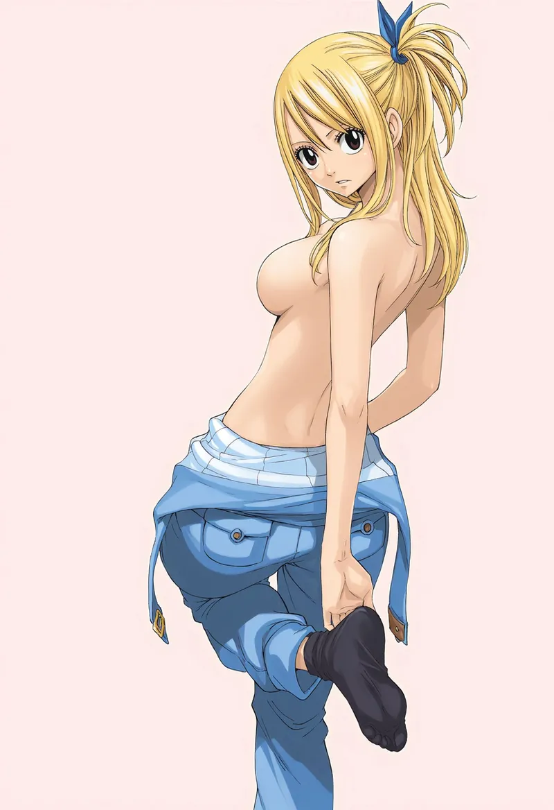 Sailor Moon 8 - Image 178