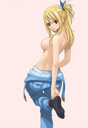 Sailor Moon 8 - Page 178