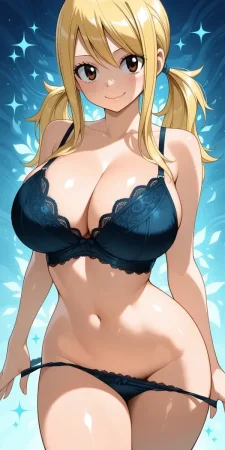 Sailor Moon 8 - Page 28