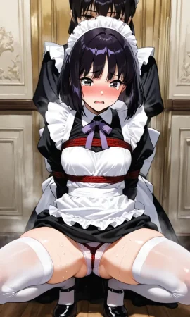 Sailor Moon 8 - Page 305