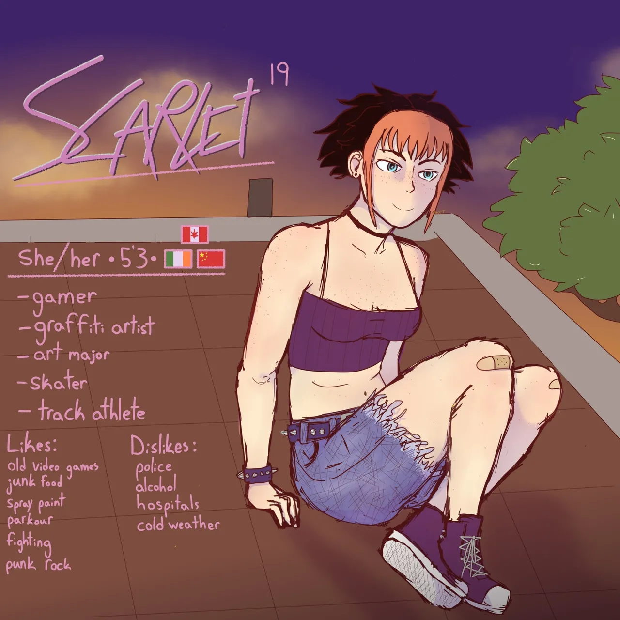 Sailor moon art compilation - Image 139