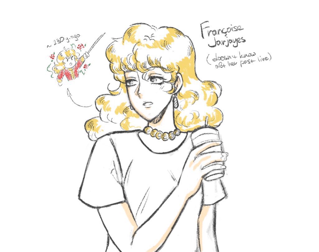 Sailor moon art compilation - Image 180