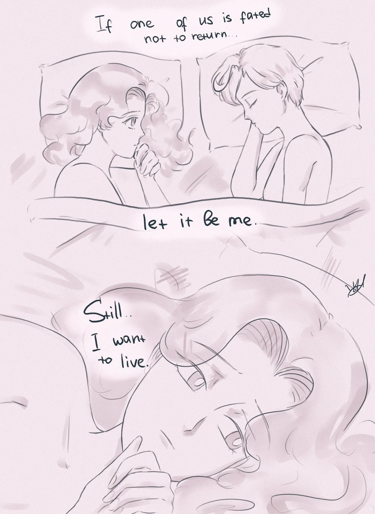 Sailor moon art compilation - Image 203