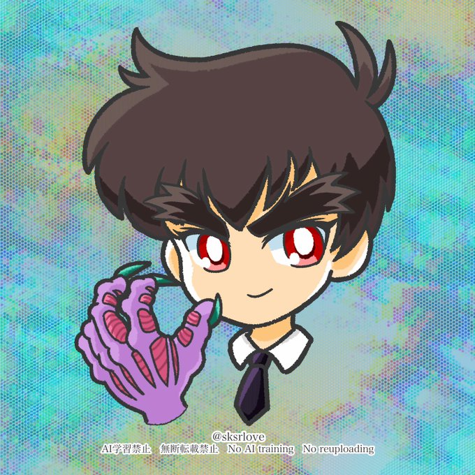 Sailor moon art compilation - Image 222