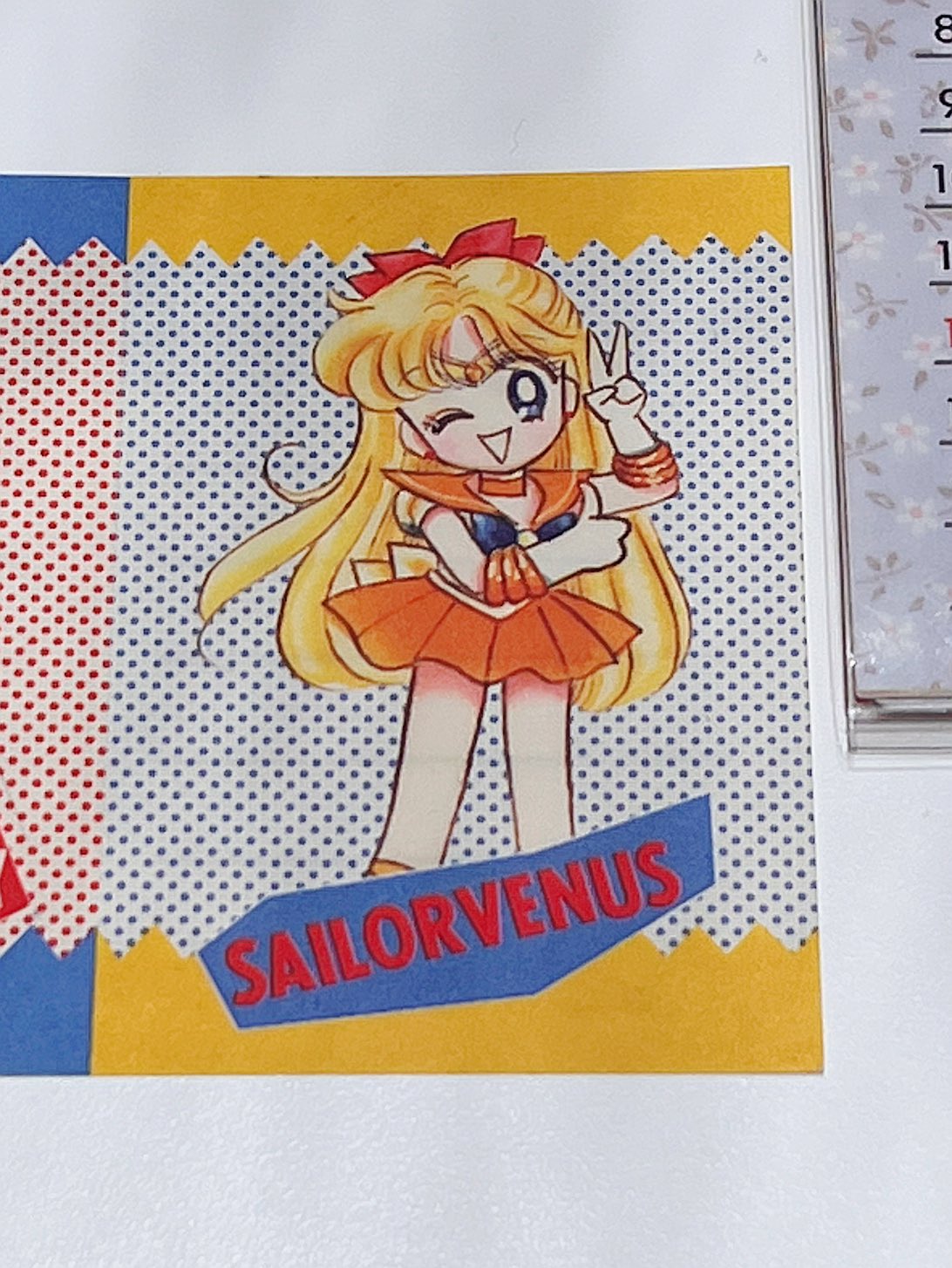 Sailor moon art compilation - Image 231