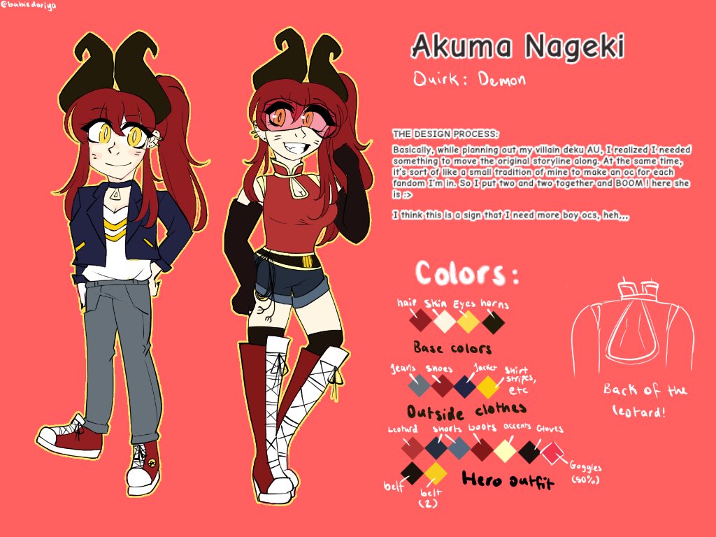 Sailor moon art compilation - Image 245