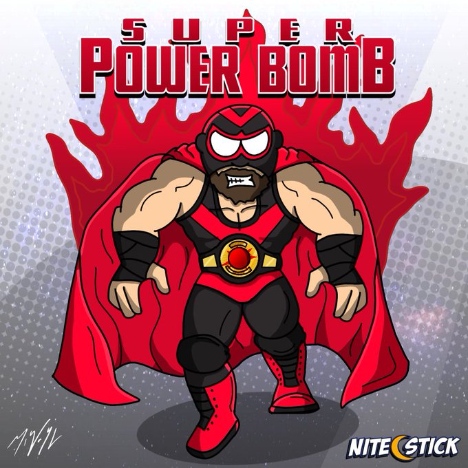 Sailor moon art compilation - Image 253