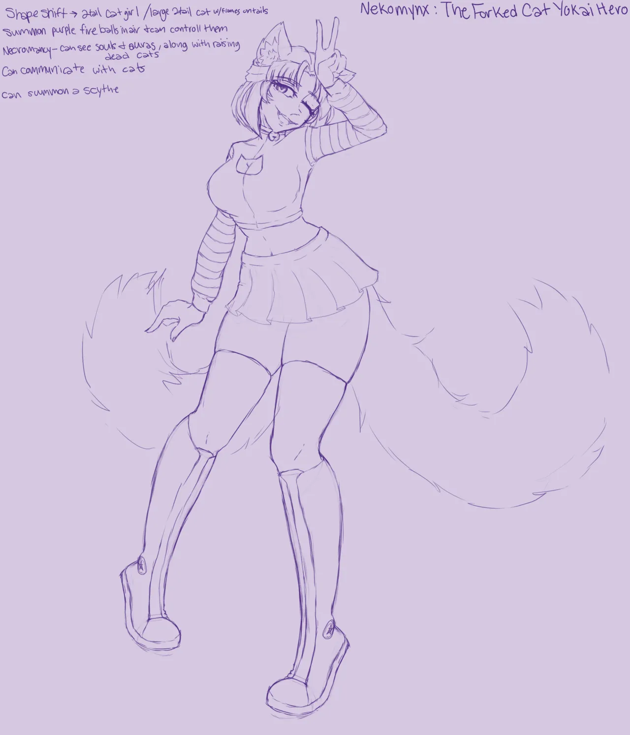 Sailor moon art compilation - Image 256