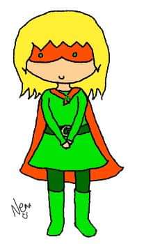 Sailor moon art compilation - Image 259