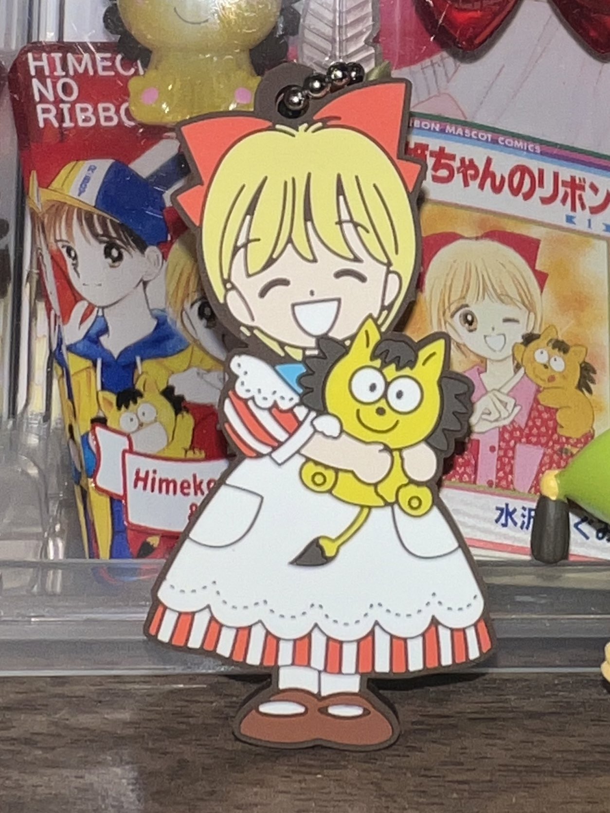 Sailor moon art compilation - Image 26