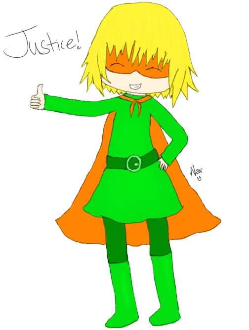 Sailor moon art compilation - Image 260