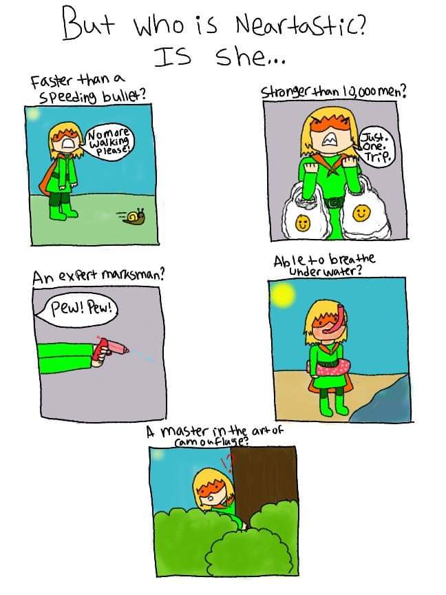 Sailor moon art compilation - Image 261