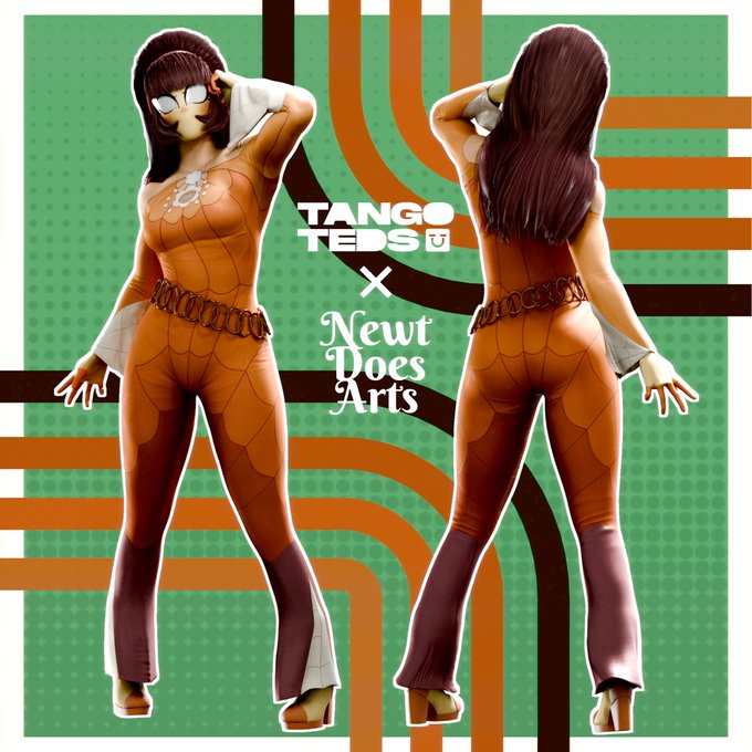 Sailor moon art compilation - Image 266