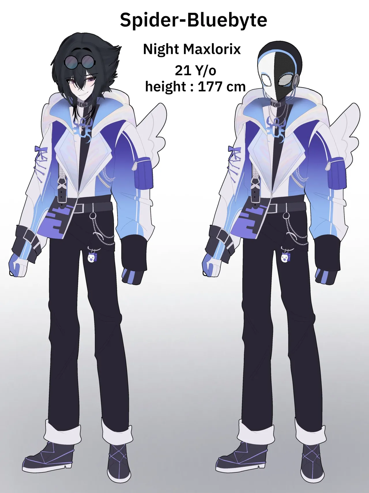 Sailor moon art compilation - Image 272