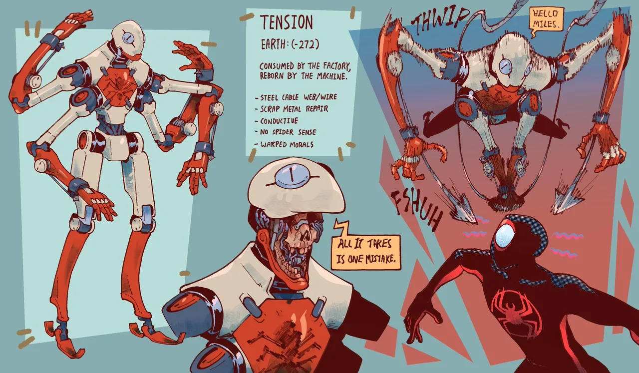 Sailor moon art compilation - Image 280