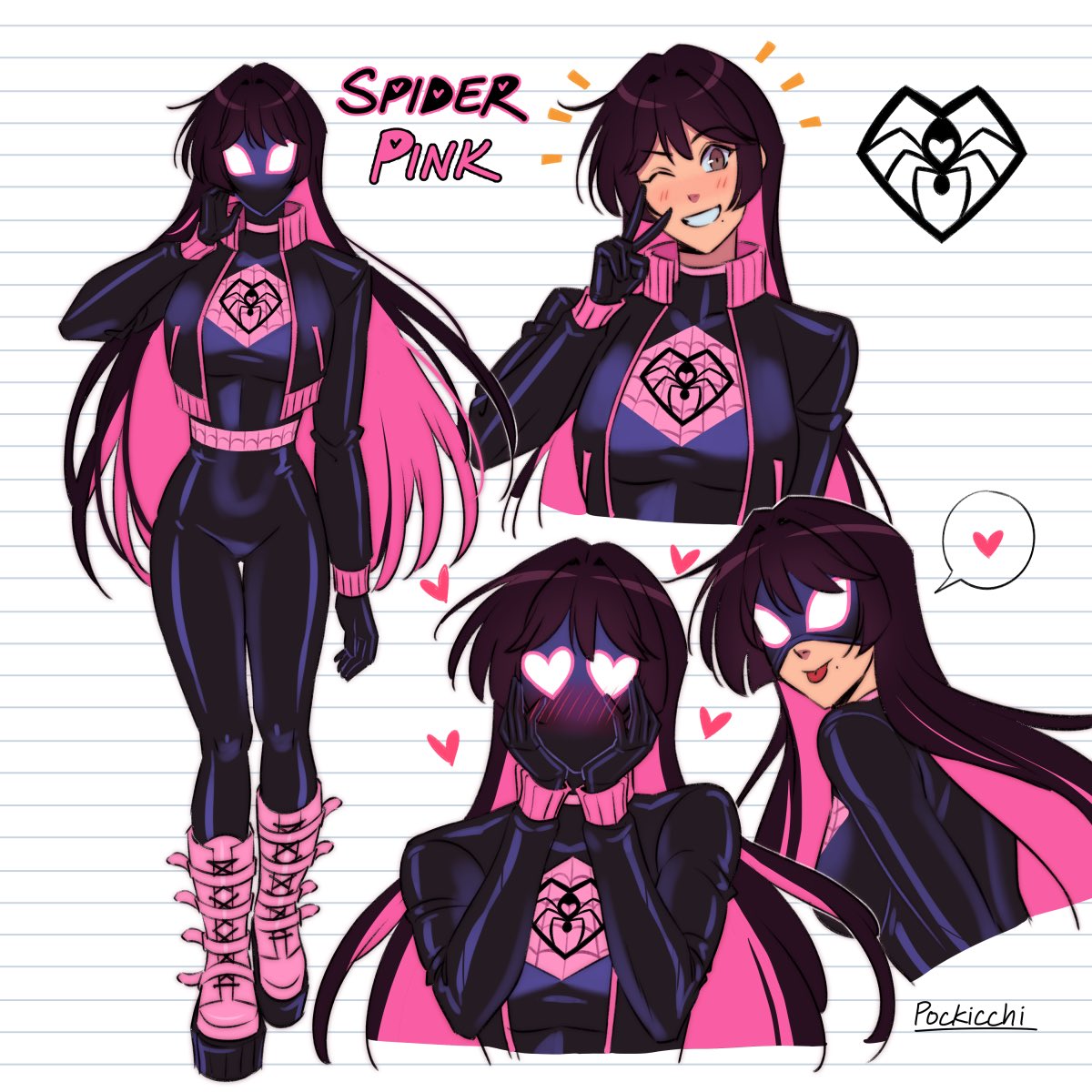 Sailor moon art compilation - Image 282