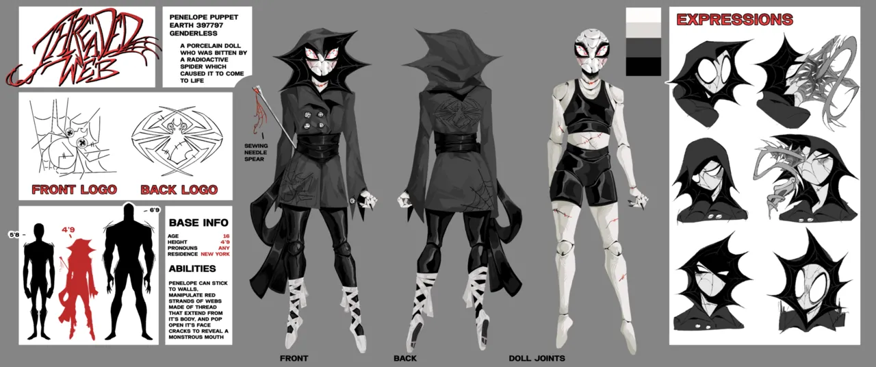 Sailor moon art compilation - Image 287