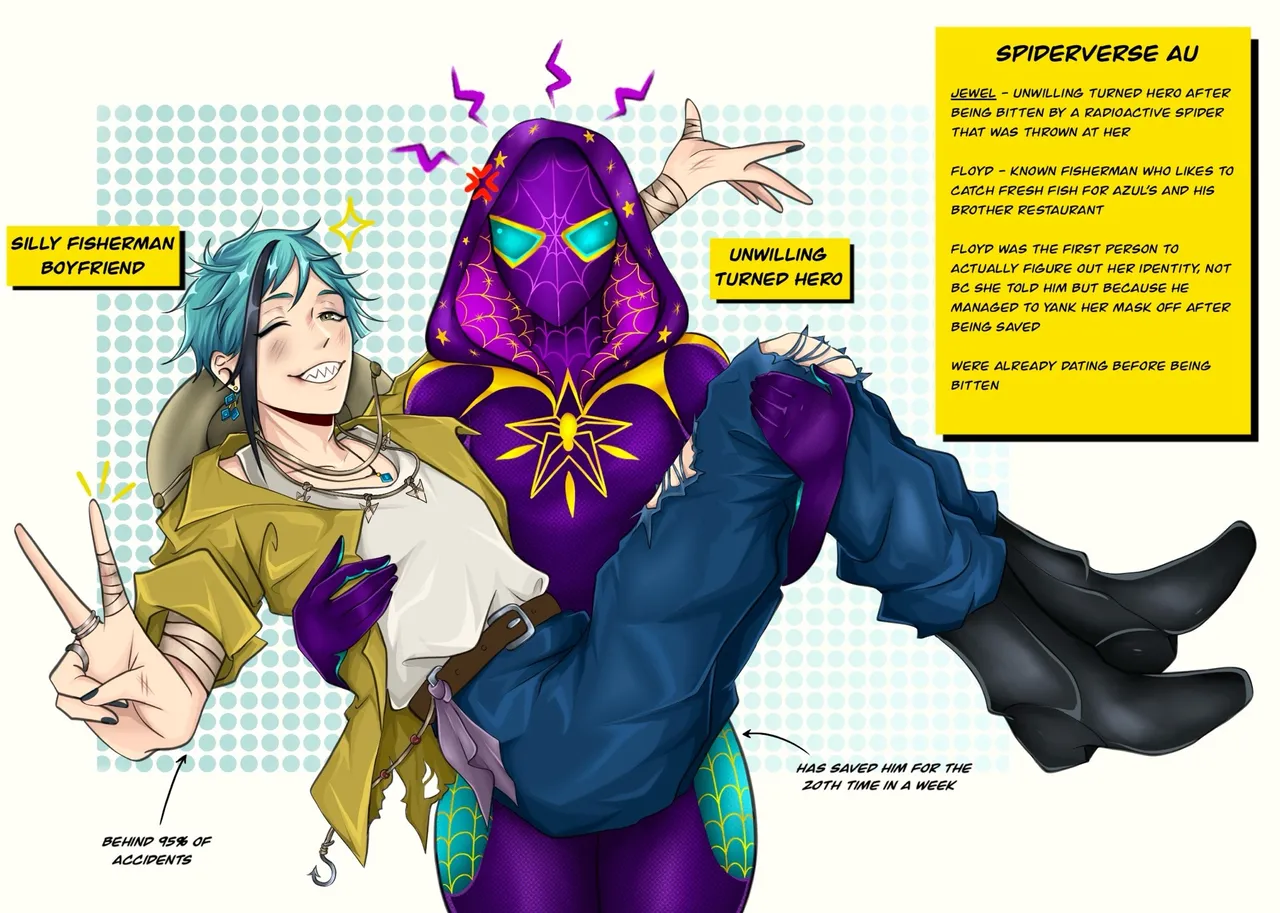 Sailor moon art compilation - Image 289