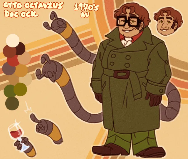 Sailor moon art compilation - Image 290