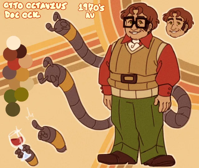 Sailor moon art compilation - Image 291