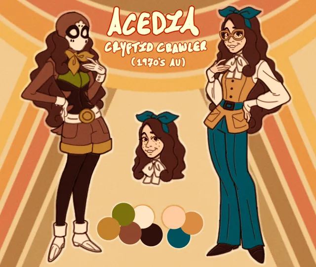 Sailor moon art compilation - Image 293