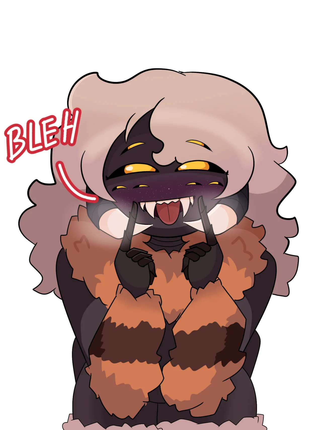 Sailor moon art compilation - Image 294