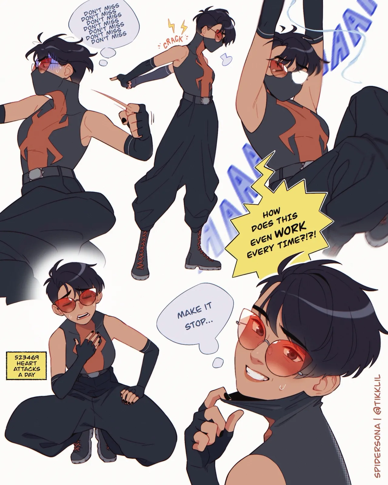 Sailor moon art compilation - Image 295