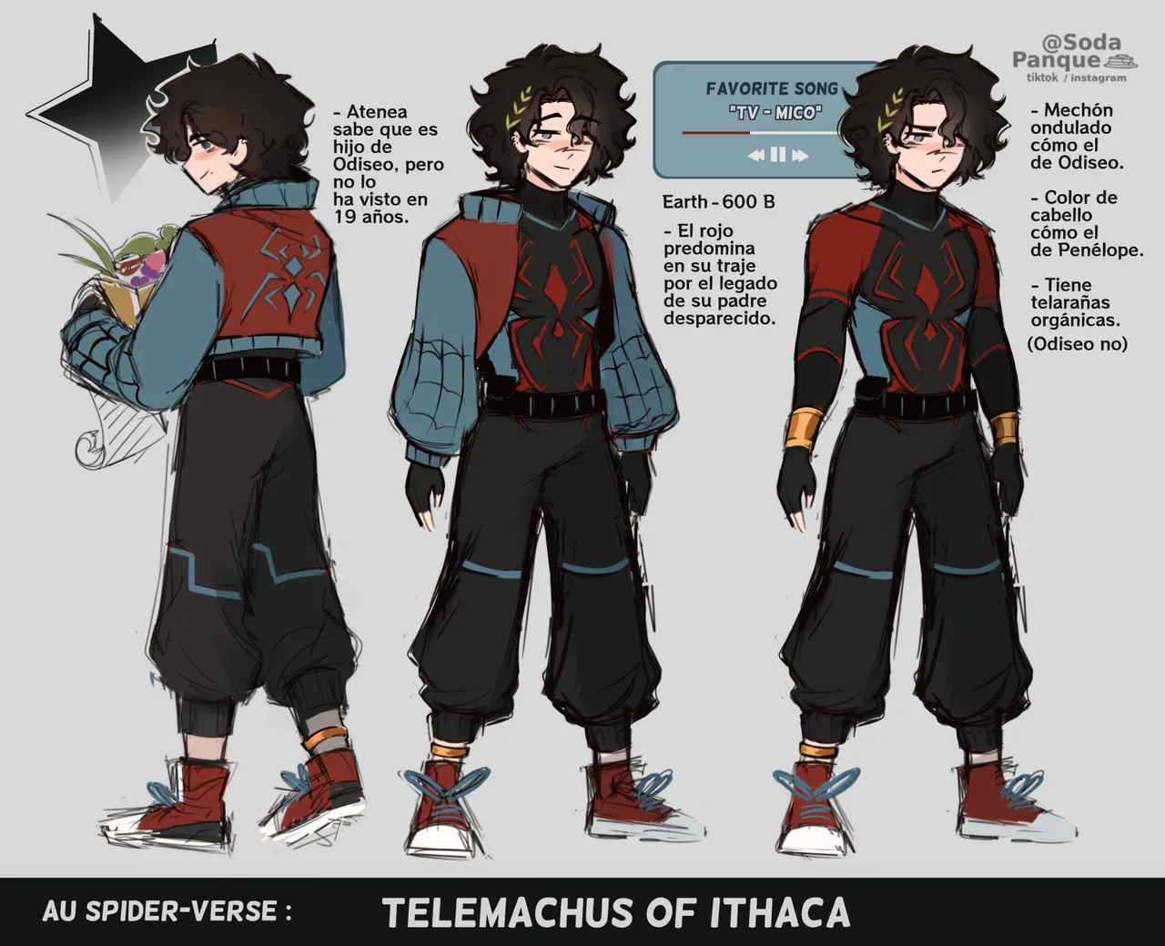 Sailor moon art compilation - Image 298