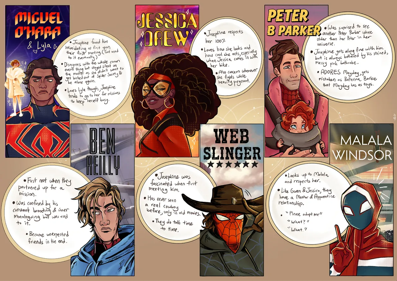 Sailor moon art compilation - Image 302