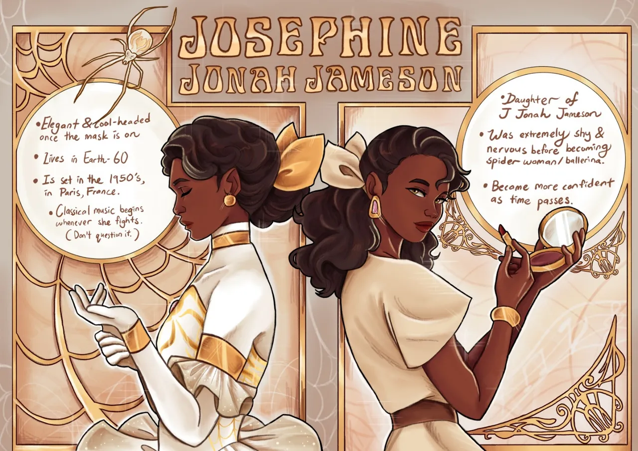 Sailor moon art compilation - Image 305