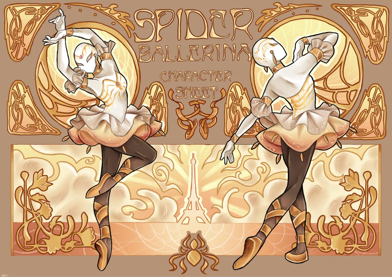 Sailor moon art compilation - Image 306