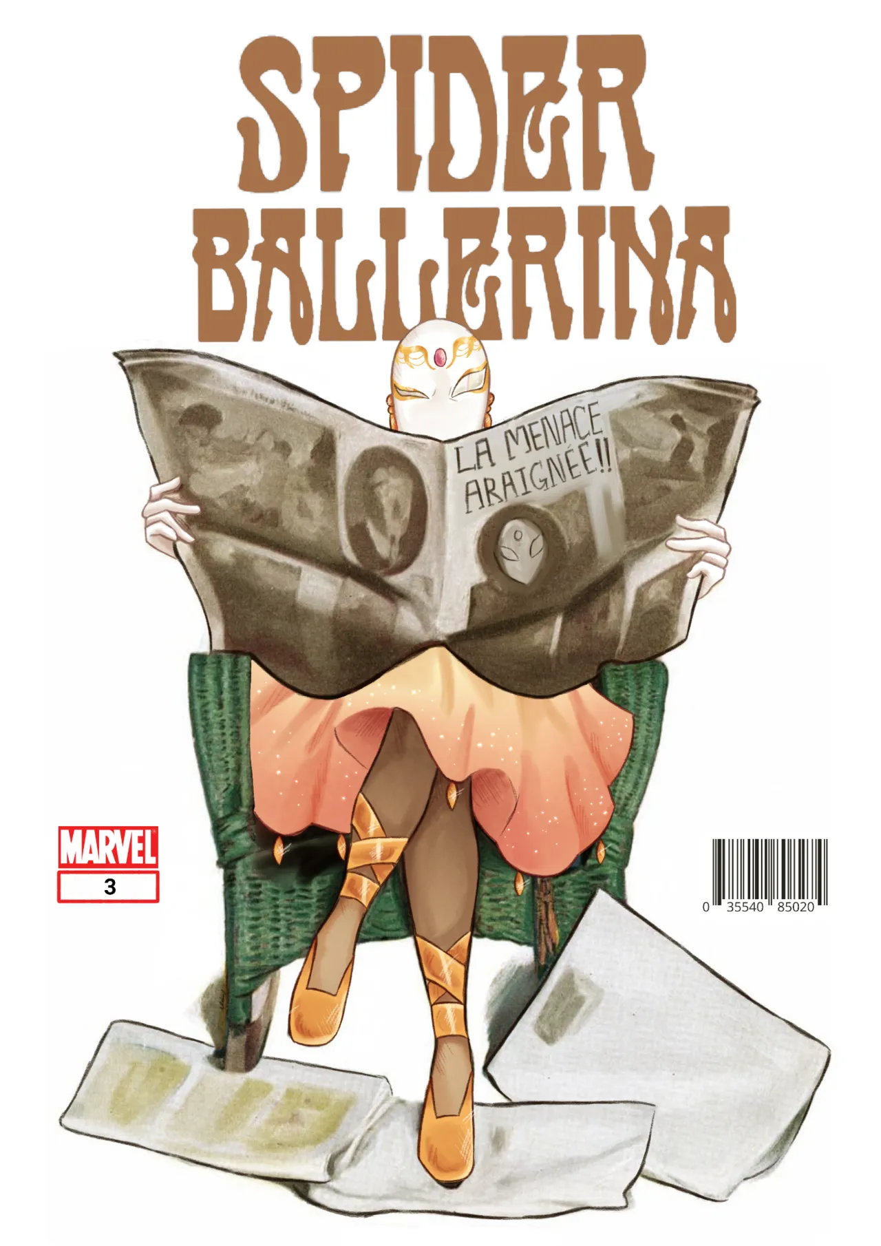 Sailor moon art compilation - Image 309