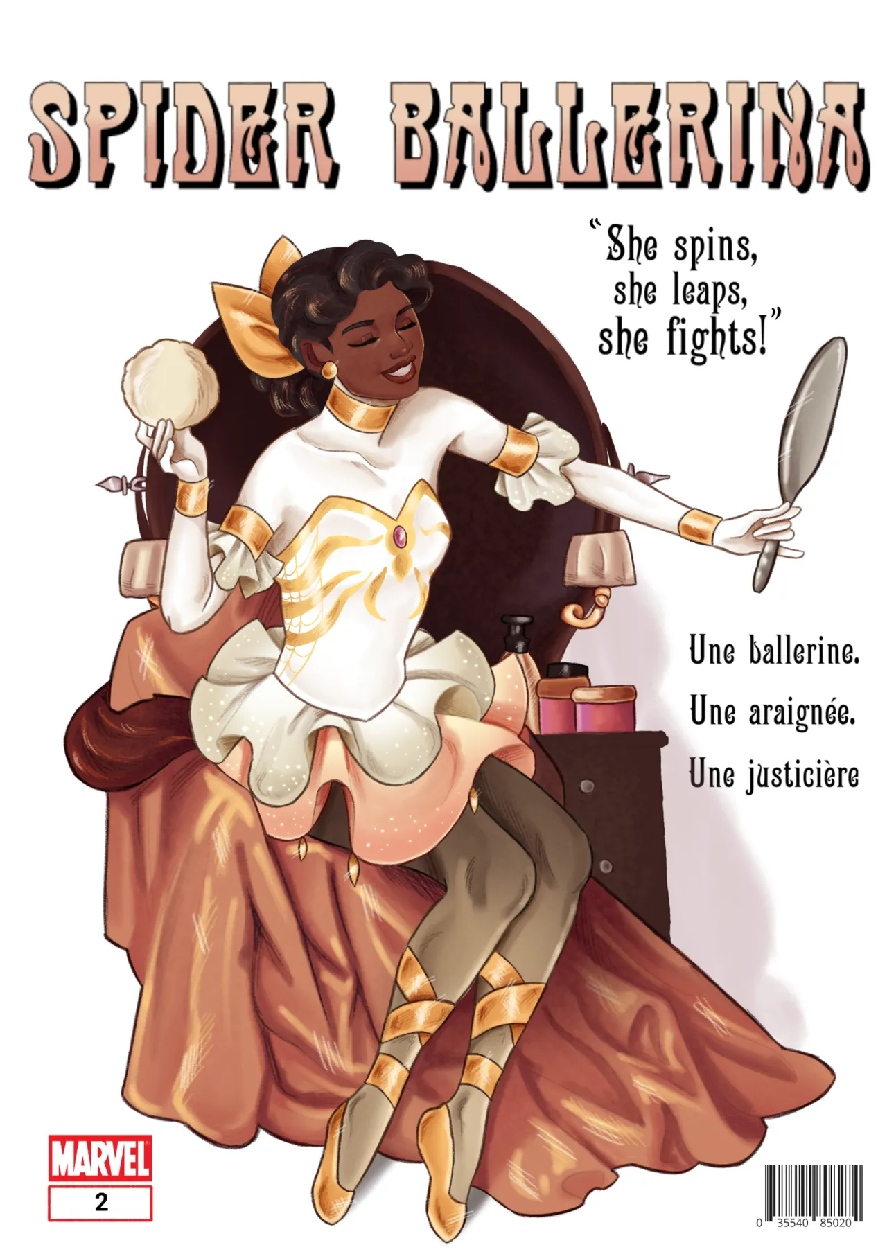 Sailor moon art compilation - Image 310