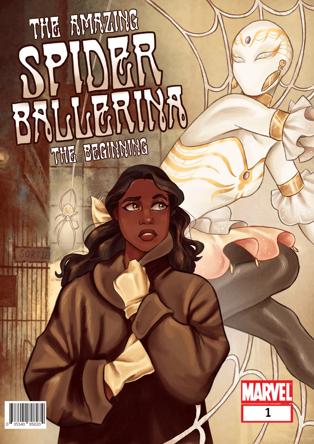 Sailor moon art compilation - Image 311