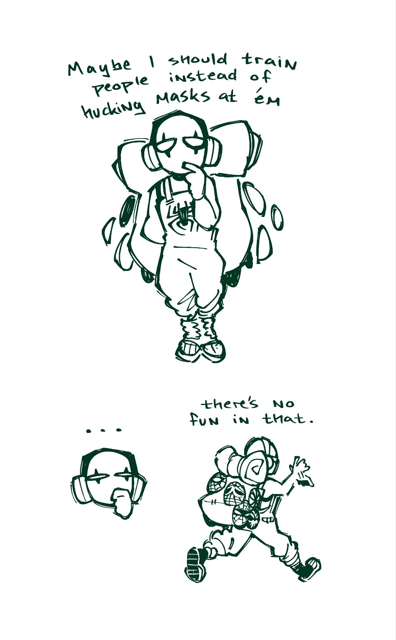 Sailor moon art compilation - Image 312