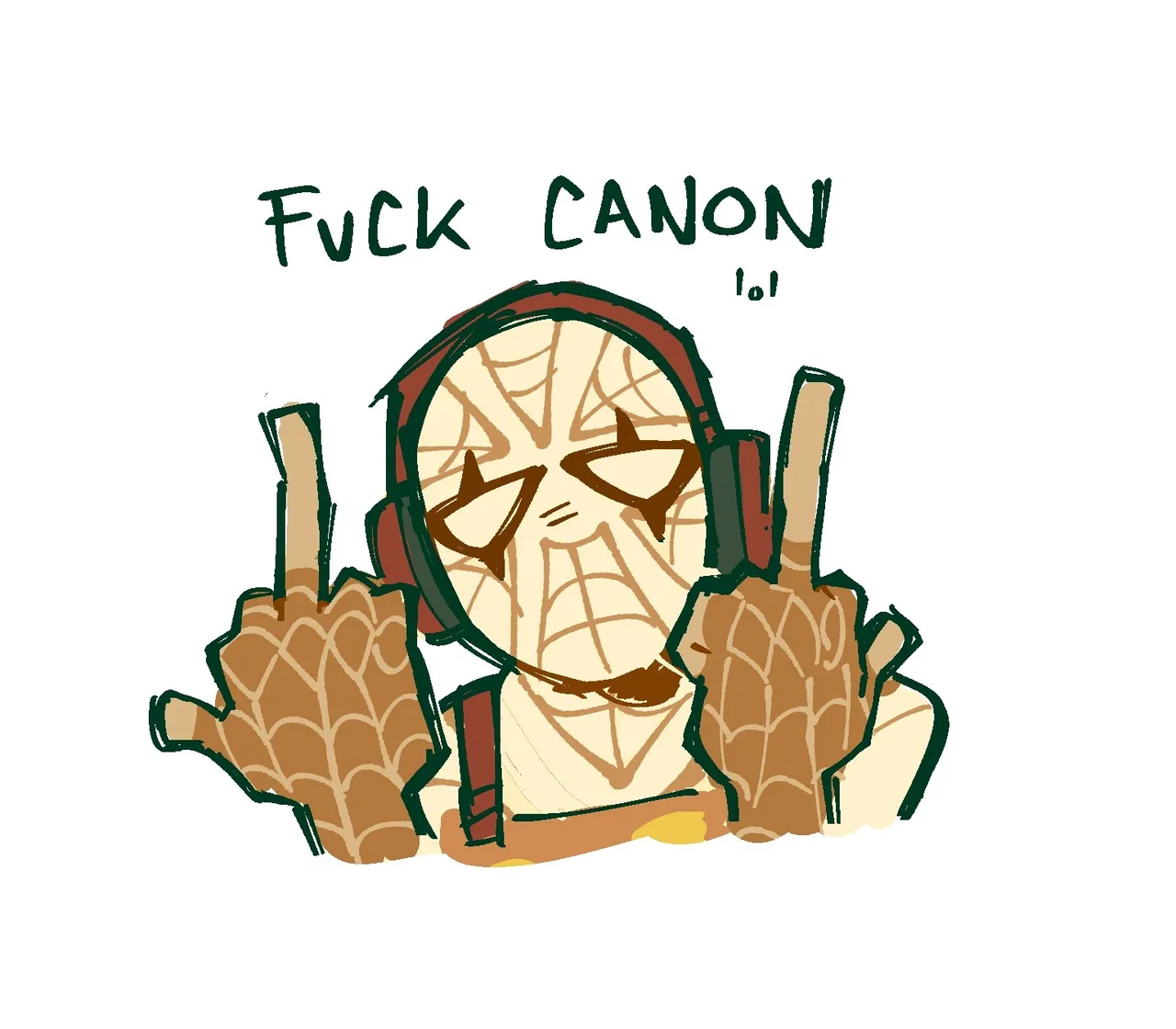 Sailor moon art compilation - Image 313