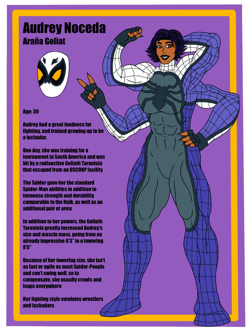 Sailor moon art compilation - Image 318