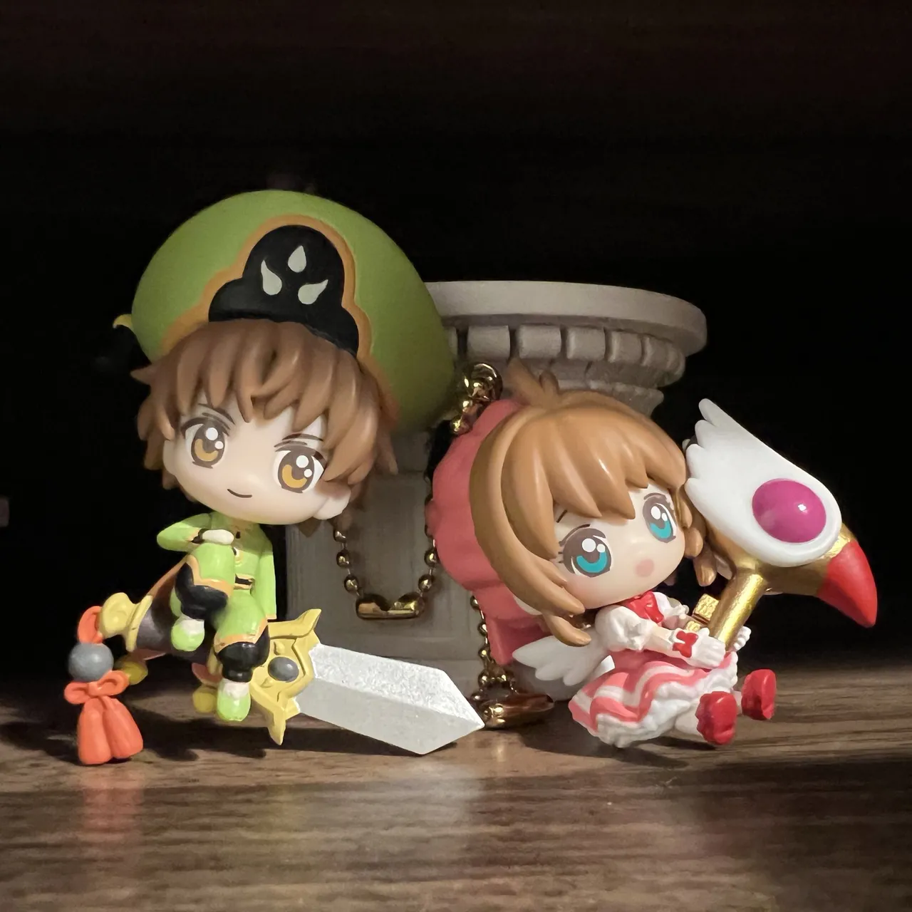 Sailor moon art compilation - Image 59