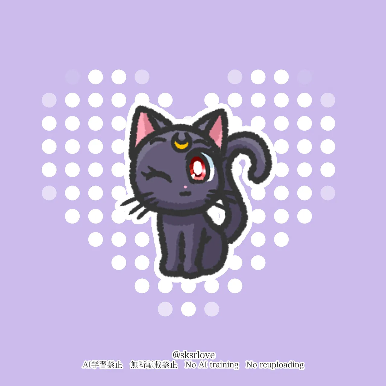 Sailor moon art compilation - Image 6