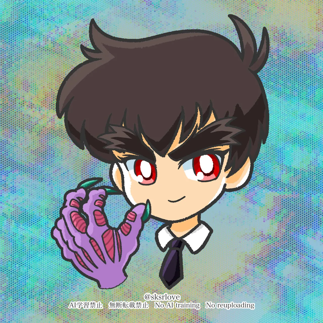 Sailor moon art compilation - Image 89