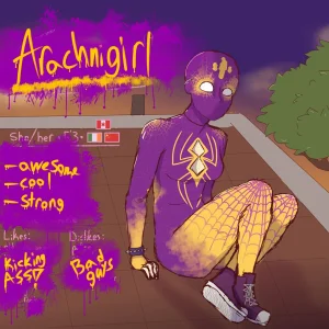 Sailor moon art compilation - Page 138