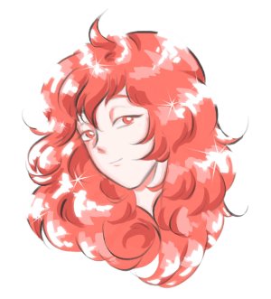 Sailor moon art compilation - Page 184