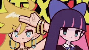 Sailor moon art compilation - Page 237