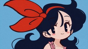 Sailor moon art compilation - Page 238