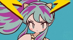 Sailor moon art compilation - Page 239