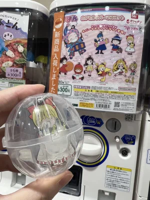 Sailor moon art compilation - Page 25