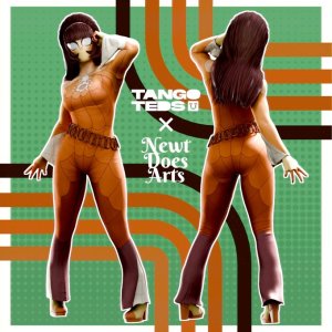 Sailor moon art compilation - Page 266