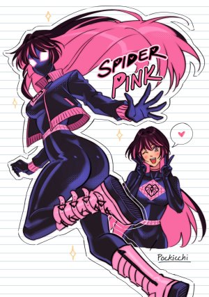 Sailor moon art compilation - Page 281