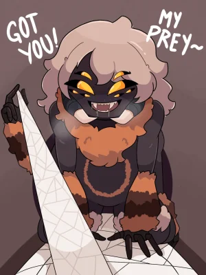 Sailor moon art compilation - Page 301